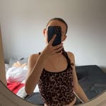 lily | online travel agent - @lilyheathxo - Instagram