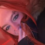 Lily Grace Heath - @its.l1lyig - Instagram