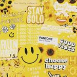 💛🌼🌻🌞 - @lily_heath._ - Instagram