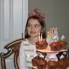 lily_heath25 - @lily_heath25 - TikTok