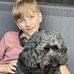 Lily Heath - Facebook