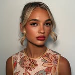 lily heath - @lily.heathhh - Instagram