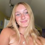Lily Heath - @lily_heath14 - Instagram