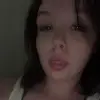 Lily Heath - @lily.heath79 - TikTok