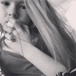 Lily Heath - @lilyheath58 - Instagram
