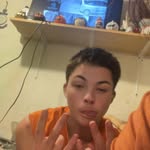 Lily Heath - @lily.heath1105 - Instagram