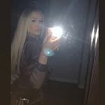 lily heath - @lilyheathhh - Instagram