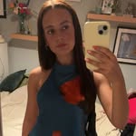 Lily Heath - @lilyheathx - Instagram