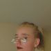 Lily Heath - Facebook