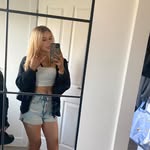 Lily heath - @lily_heath06 - Instagram