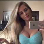 Lily Heath - @lilyheath708 - Instagram