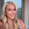 Lily Heath - @lilyxheath - TikTok