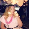 Lily Heath - @lilyheath - TikTok