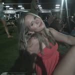Lily Heath - @thelilyheath - Instagram