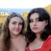 Lily Heath - Facebook