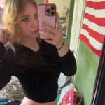 Lily Heath - @lily.h.heath - Instagram