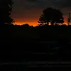 Lily Heath - @lily.heath6 - TikTok