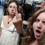 Lily Heath - @_lily.heath_ - Instagram