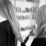 Lily Heath / hairdresser - @hairbylily_joandcass - Instagram