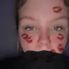 Lily Heath - @lily.heath3 - TikTok