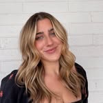 Lily Heath • Hair - @just.a.lilz - Instagram