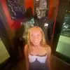 lily - @lily_heath09 - TikTok