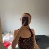 lily🧚🏽‍♀️ - @lilyheathxo - TikTok