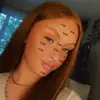 Lily - @lilyyheathh - TikTok