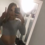 lilyheath - @lily.heath47 - Instagram