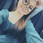 Lillian Hebert - @lilyhebert54 - Instagram