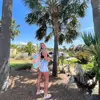 Lilly Hebert - @lilly.hebert - TikTok