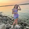 Lilly Hebert - @lillyhebertpriv - TikTok