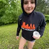 Lilly Hebert - @lillyhebert - TikTok