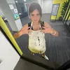 Lilly Hebert - @goodnight1234566789 - TikTok