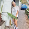 lilly hebert - @lillyhebertt - TikTok