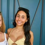 lily 💛 - @lilyhebert_ - Instagram