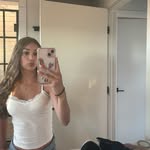 lily - @_lilyrose.hebert_ - Instagram