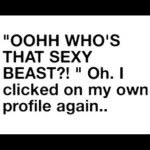 @lily_hebert6_fanpage - Instagram