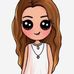 Lily Hebert - Facebook