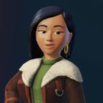 Lily Hébert - @lily_hebert.pro - Instagram