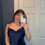 Lily Hebert - @lily.hebert - Instagram