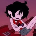 Lily Hebert - @_bat.spit_ - Instagram