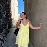 lily hebert - @lil.y.h - Instagram