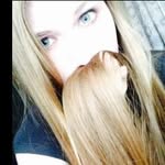 Lily Hebert🌺 - @lily_hebert15 - Instagram