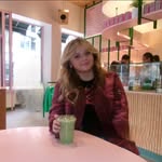 Lily Hebert - @lilyehebert - Instagram