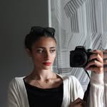 lily hebert - @lily.takespics_vids - Instagram