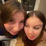 Lily Hebert - @lilyhebert4 - Instagram