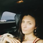 Lily Hebert - @lilyclaire.2 - Instagram
