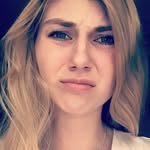 Lily Hebert - @mamalilzspam - Instagram