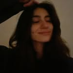 lily hebert - @lilesthetics_ - Instagram